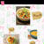 祝☆『簡単♡美肌 cafe lunch♡』