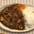 誰でも無難に美味しくできちゃう普通のカレーライス