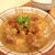 11月11日のもてなしゴハンは！チキンとサツマイモのカレー