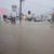 線状降水帯による豪雨(まとめ)