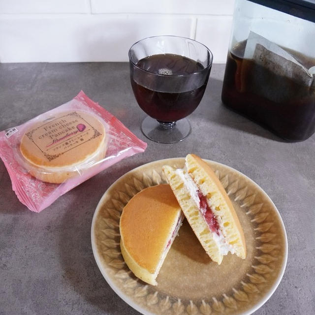 シャトレーゼ♪長期休暇のおやつをまとめ買い！コスパ最高＆満足度高いおすすめスイーツはコレ♪