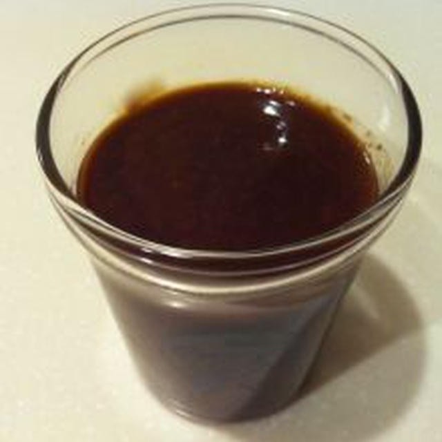 発酵のすすむ静かな夜