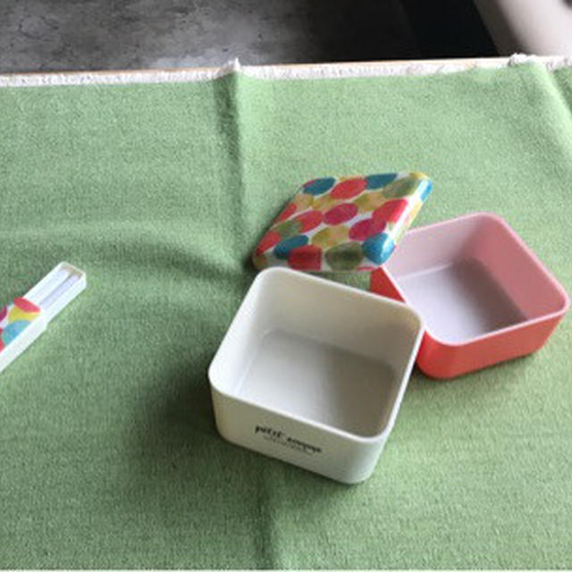 トレーニング前の補給食