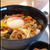 フライパン一つで出来る簡単ビビンバ風丼