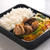 2014.7.31旦那さん弁当