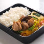 2014.7.31旦那さん弁当