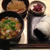 かもめ食堂を観て･･･いかなごの釘煮のおにぎり