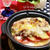 ★牛丼とトマトの豆腐グラタン★