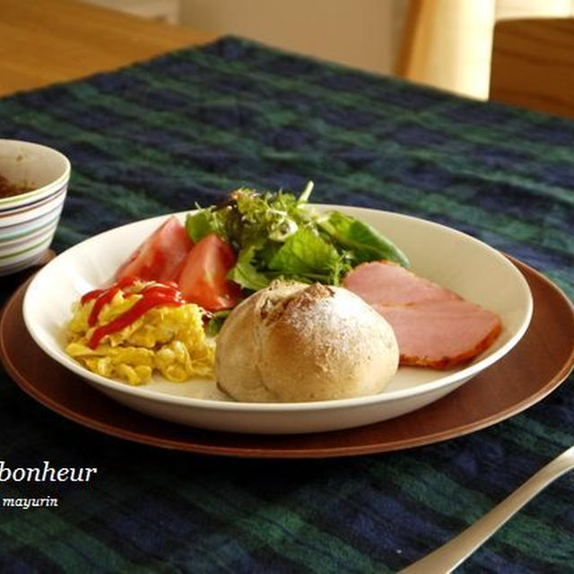 お一人さまランチ。。。