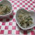 さっぱり！梅こんぶ茶deもやしナムル