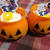 ぬハロウィン