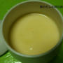 卵豆腐とチョナンカンのＳＳ５０１