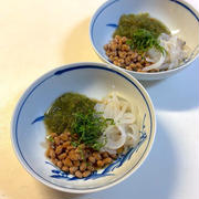 海鮮づくし