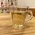 自家製どくだみ茶をつくってみる。その効果は？