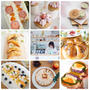 2019年もありがとうございました。。。