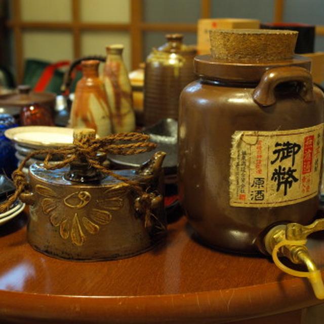 撮影準備完了