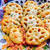 カレー蓮根のチーズ焼き(動画レシピ)/Curry Lotus root grilled with Cheese.