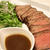 Meat cookery ♪