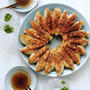 no tuck gyoza