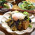 【レシピ】厚揚げと茄子の甘辛炒め#節約#作り置き#簡単#メインおかず#10分おかず