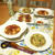 12.30(Mon) 夜ごはん
