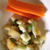 今！旬の野菜時短簡単レシピ！