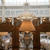 The Lanesborough Hotelを楽しむ　４　アフタヌーンティー