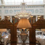 The Lanesborough Hotelを楽しむ　４　アフタヌーンティー