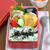中学生弁当5Days。（最終週）