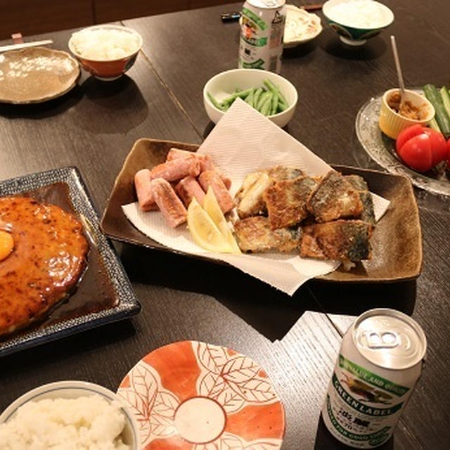 算数のドリルを解く！！