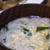 そうめんに飽きたら・・簡単☆ニラ玉にゅうめん♪