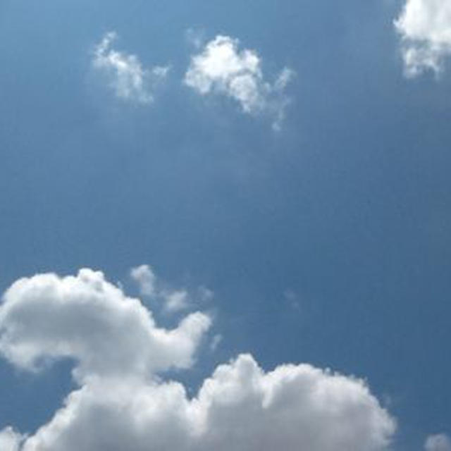 明日コストコ中部国際空港がオープンだよ