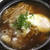 まさかの家ご飯らしい(￣▽￣;)