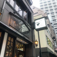 行列の絶えないチーズケーキが人気の店⭐︎しろたえ赤坂店