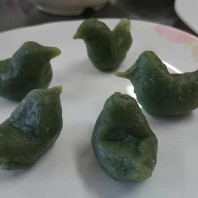 ままごとキッチン ふるさと新座館 薬膳
