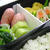 ***お弁当?♪***
