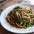 ✳︎日本人好みの味噌味が決め手！3歳児も喜ぶ野菜炒め&5ヶ月赤ちゃんにやめて欲しいこと。✳︎