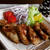 まずは…残り4日♡すごいよ舞いだれー