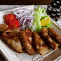 まずは…残り4日♡すごいよ舞いだれー