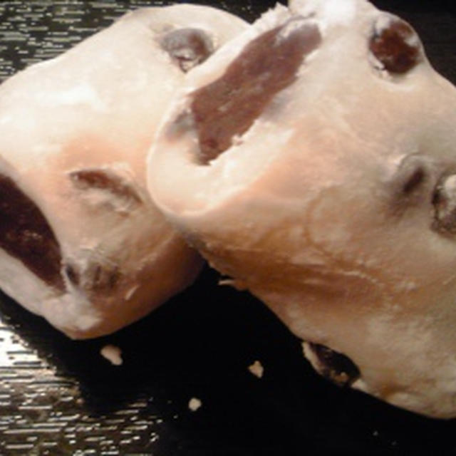 鶏肉が食べたい～♪