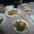 外飯☆きょうこ'Ｓ 大忘年会。