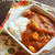[簡単！]野菜たっぷりお店の味(だと思う)！カレー