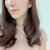 週末は、ヘアメンテ@taya_marunouchi で @murakami_shom...