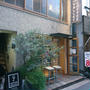＊COFFEE VALLEY@池袋＊