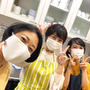 11/5「おはよう朝日です」に出演します #出演情報 #韓国ドラマ