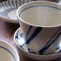 からっぽの器には？大量ピーマン消化料理。