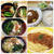 ♡1週間ランチ♡食堂♡