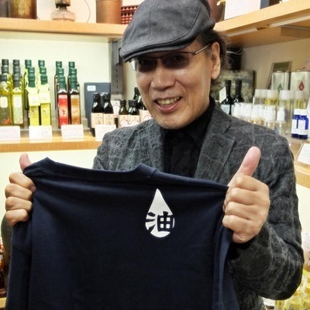 吉田類さんと浅草橋ふじ芳で乾杯♪
