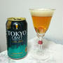 ☆TOKYO craft ビール☆