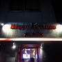 ＨappyＫchan★★★＠東十条